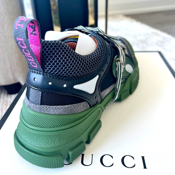 GUCCI - Picture 5 of 14